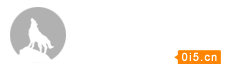 ୎綏㐀㤀﹖鍞癞襛얈